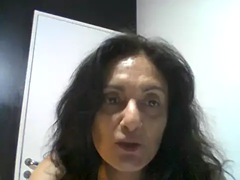 dulcefanny's Live Chat Room