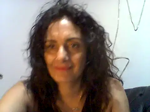 dulcefanny – live chatrum