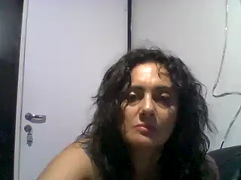 dulcefanny 실시간 채팅방