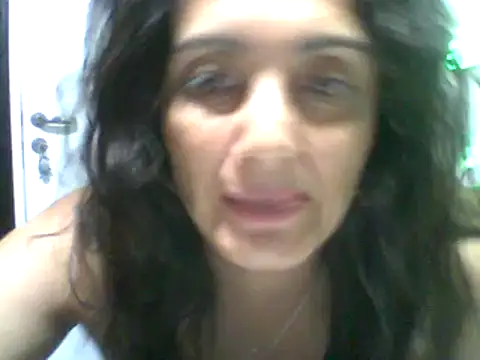 dulcefanny Live Chatraum