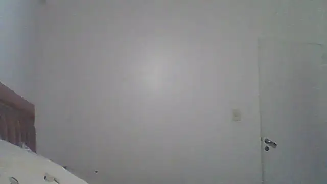 dulcefanny Cameră chat live