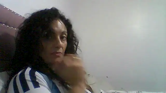 Chat ao vivo de dulcefanny