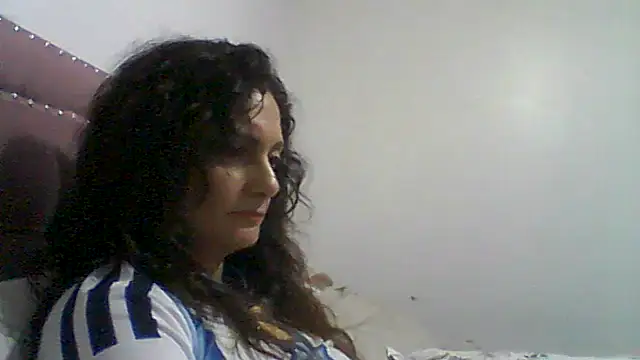 dulcefanny Cameră chat live