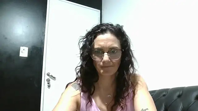 dulcefanny Live Chatrum