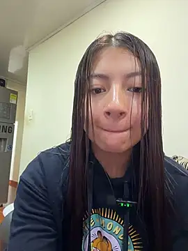 Karlee_Grey1 Cameră chat live
