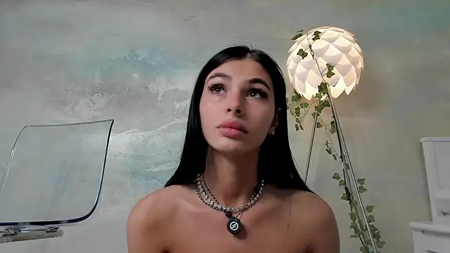 Moon_Shard Cameră chat live