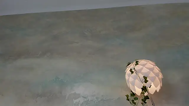 Moon_Shard 실시간 채팅방