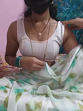 Me_hanshi_telugu чат на живо