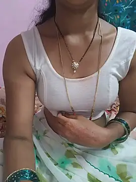 Me_hanshi_telugu – live chatrum