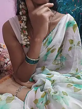 Me_hanshi_telugu – live chatrum
