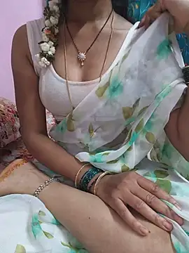 Me_hanshi_telugu Live Chatrum