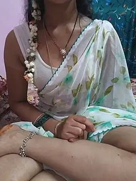 Chat ao vivo de Me_hanshi_telugu