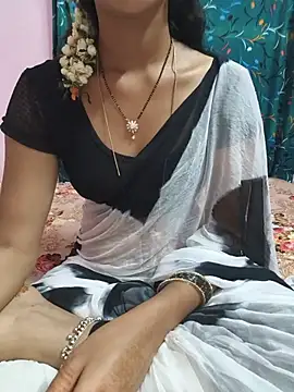 Me_hanshi_telugu Adlı Modelin Canlı Sohbet Odası