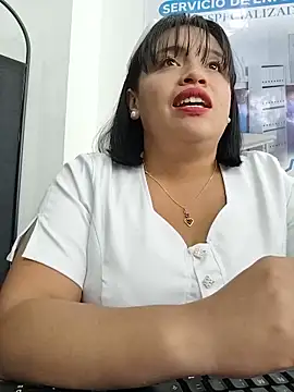 Sala de chat en directo de Nurse_Alice-7