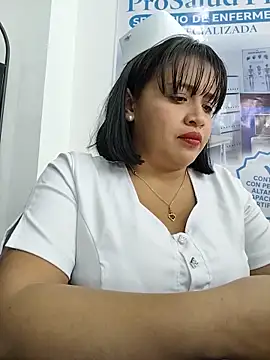 Nurse_Alice-7 실시간 채팅방