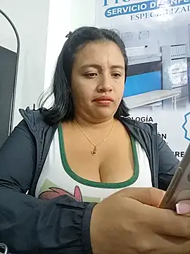 Nurse_Alice-7 Cameră chat live