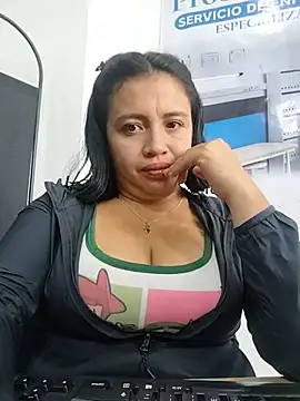 Nurse_Alice-7 Live Chatrum