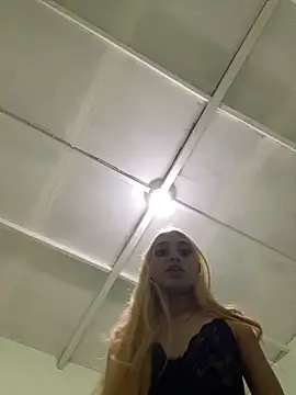 loirinhaaa Cameră chat live