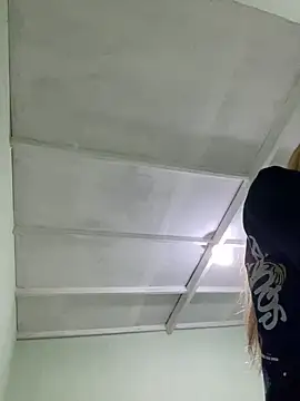 Chat ao vivo de loirinhaaa