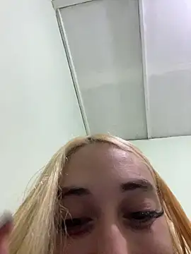 loirinhaaa Live Chatraum