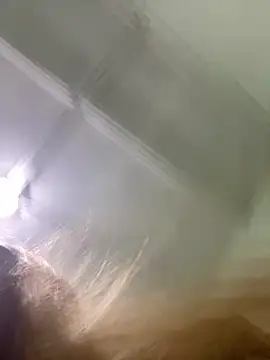 loirinhaaa Cameră chat live