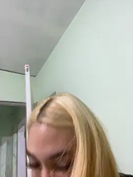 loirinhaaa 실시간 채팅방