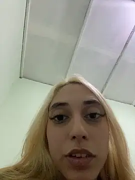 loirinhaaa 실시간 채팅방
