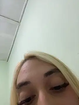 loirinhaaa Live Chatraum