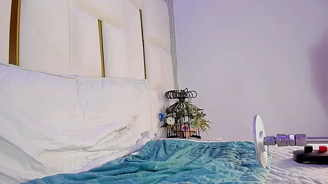 mia_vy Cameră chat live