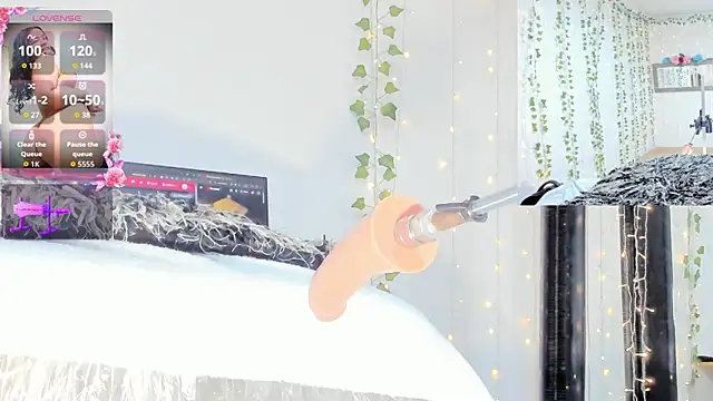 Ashley__Jones__ 即時聊天室