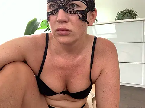 Chat ao vivo de NikitaSky