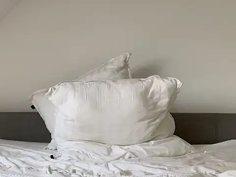 Živá chatovací místnost NikitaSky