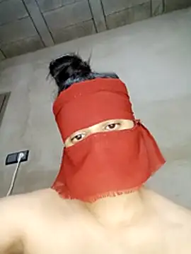 Sousou-24 Live chatroom