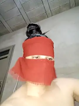 Chat ao vivo de Sousou-24