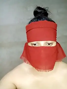 Phòng Chat Trực Tiếp Sousou-24