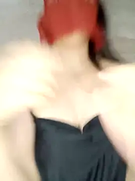 Chat soba uživo modela Sousou-24
