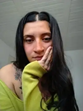 gabii_hardyn Live chat-huone