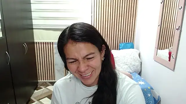 camilavargas_: онлайн-чат