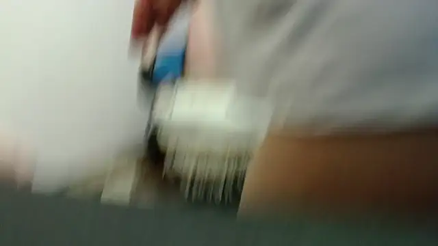 camilavargas_ 실시간 채팅방