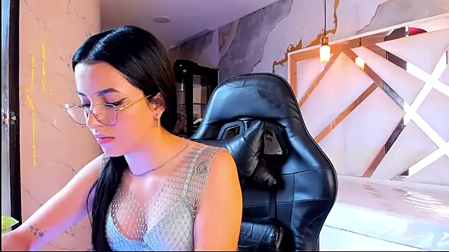 sophiadoll_tf Ruang Obrolan Langsung