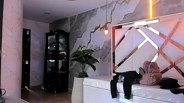 sophiadoll_tf чат на живо