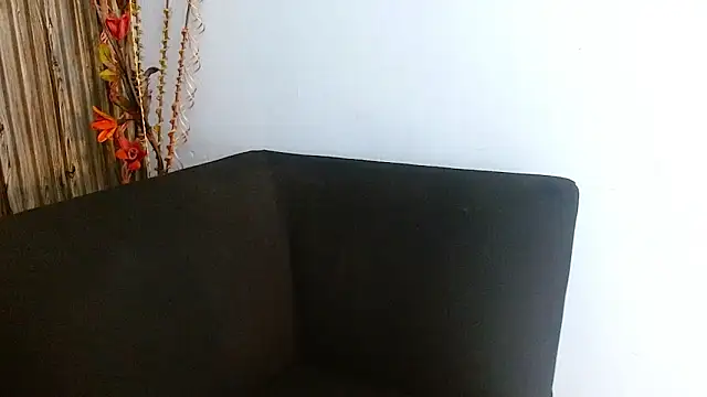 Sala de chat ao vivo de cristal1609