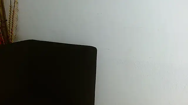 cristal1609 Live Chatraum