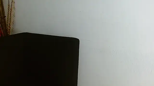 Živá chatovací místnost cristal1609