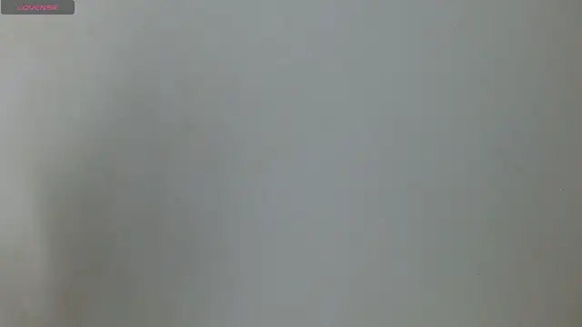 חדר צ'אט בשידור חי של cristal1609
