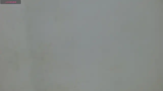 cristal1609 লাইভ চ্যাট রুম