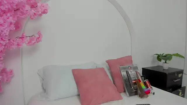 molly_lovee_ Cameră chat live