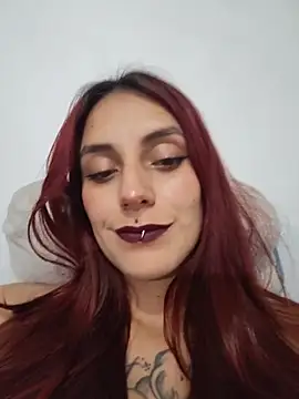 Anne_bh Live chatroom