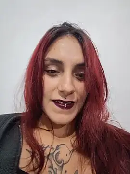 Chat ao vivo de Anne_bh