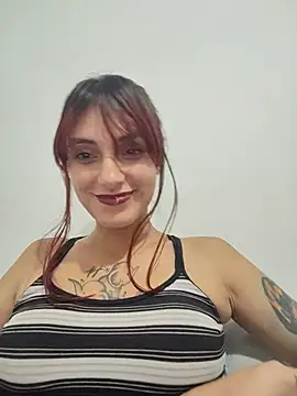 Anne_bh Cameră chat live